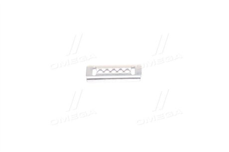 Кліп Кріплення Hyundai/Kia/Mobis 8659324000