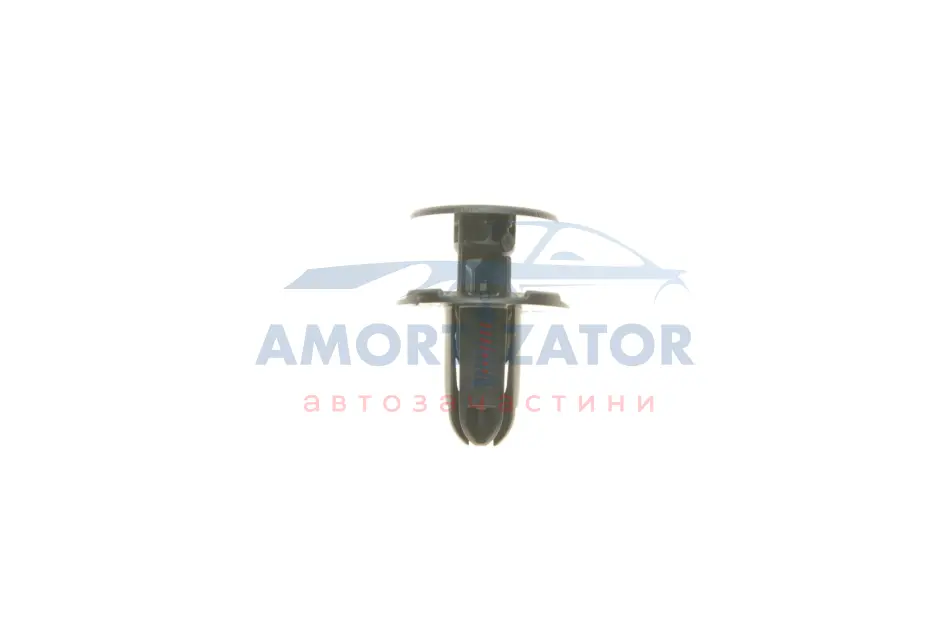Кліпса Hyundai/Kia/Mobis 865952T500 (фото 1)
