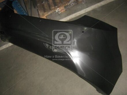 HYUNDAI Hyundai/Kia/Mobis 866103X011