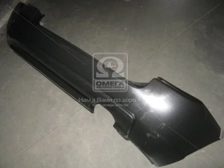 HYUNDAI Hyundai/Kia/Mobis 866111F010