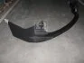 Бампер зад HYUN SANTA FE 13- (вир-во Mobis) Hyundai/Kia/Mobis 866112W000 (фото 1)