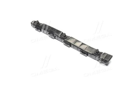 Кронштейн бампера заднего Hyundai/Kia/Mobis 866132S000