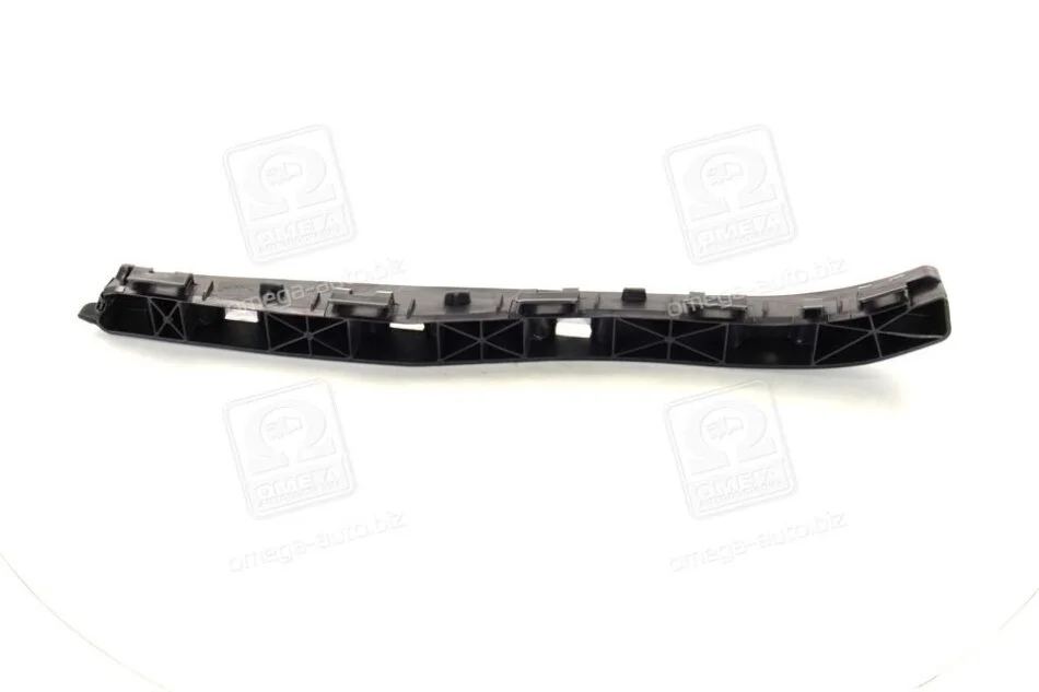 Кронштейн Hyundai/Kia/Mobis 866133X000 (фото 1)