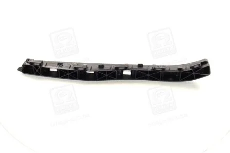 Кронштейн заднього бампера л Hyundai/Kia/Mobis 866133X000