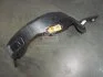 Підкрилок Hyundai/Kia/Mobis 868111M000 (фото 1)