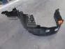 Підкрилок передній лівий Hyundai/Kia/Mobis 868113K500 (фото 1)