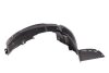 Підкрилок передній / правий / Hyundai/Kia/Mobis 868121R010 (фото 4)