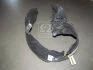 Підкрилок Hyundai/Kia/Mobis 868202B200 (фото 1)