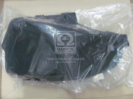 Підкрилок Hyundai/Kia/Mobis 868211D010