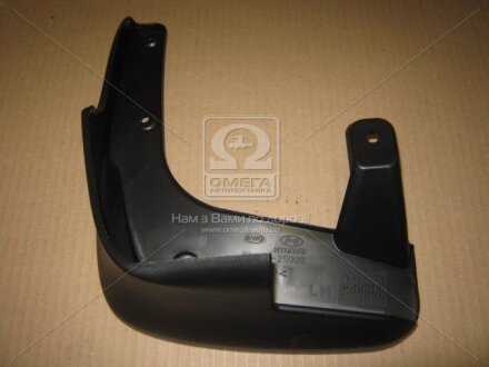 Бризковик Hyundai/Kia/Mobis 868312S000