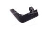 HYUNDAI Hyundai/Kia/Mobis 868313X000 (фото 1)