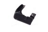 HYUNDAI Hyundai/Kia/Mobis 868313X000 (фото 2)