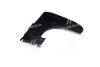 HYUNDAI Hyundai/Kia/Mobis 868313X000 (фото 3)