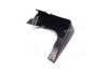 HYUNDAI Hyundai/Kia/Mobis 868313X000 (фото 4)
