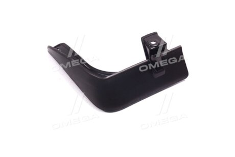 HYUNDAI Hyundai/Kia/Mobis 868313X000