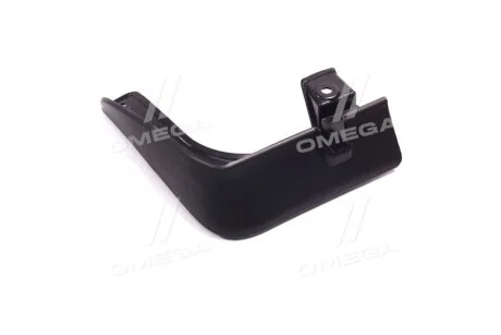 HYUNDAI Hyundai/Kia/Mobis 868313X000