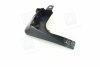 HYUNDAI Hyundai/Kia/Mobis 868321R000 (фото 1)