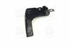 HYUNDAI Hyundai/Kia/Mobis 868321R000 (фото 2)