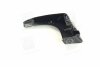 HYUNDAI Hyundai/Kia/Mobis 868321R000 (фото 3)