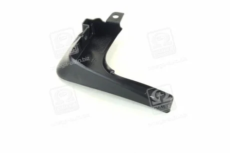 Бризковик Hyundai/Kia/Mobis 868321R000