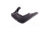 HYUNDAI Hyundai/Kia/Mobis 868322S000 (фото 1)