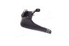HYUNDAI Hyundai/Kia/Mobis 868322S000 (фото 2)