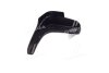 HYUNDAI Hyundai/Kia/Mobis 868322S000 (фото 3)