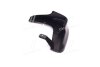 HYUNDAI Hyundai/Kia/Mobis 868322S000 (фото 4)