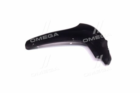 Бризковик задній правий Hyundai/Kia/Mobis 868422S000