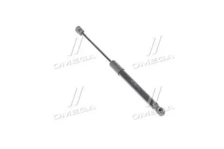 Амортизатор скла задніх двер Hyundai/Kia/Mobis 871702E020