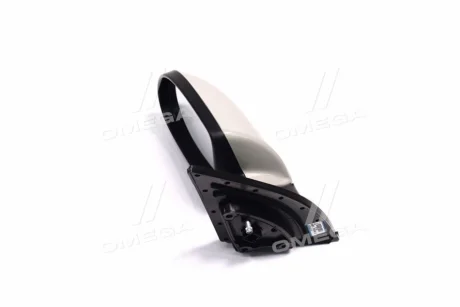 Дзеркало ліве Hyundai/Kia/Mobis 876101E110