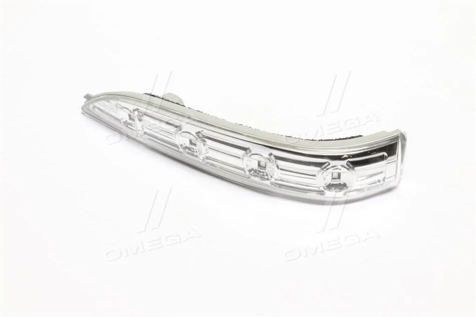 Повторювач Hyundai/Kia/Mobis 876142S200 (фото 1)
