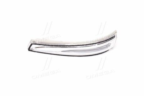 Повторювач поворотів Hyundai/Kia/Mobis 876143X000