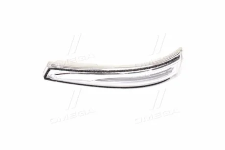Повторювач поворотів Hyundai/Kia/Mobis 876143X000