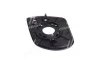 Скло Hyundai/Kia/Mobis 876213J110 (фото 1)