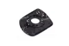 Скло Hyundai/Kia/Mobis 876213J110 (фото 2)