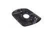 Скло Hyundai/Kia/Mobis 876213J110 (фото 3)