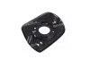 Скло Hyundai/Kia/Mobis 876213J110 (фото 4)