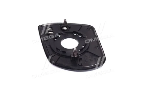 Скло Hyundai/Kia/Mobis 876213J110