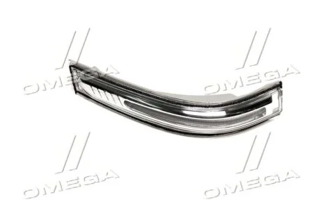 Повторювач Hyundai/Kia/Mobis 87623B8000