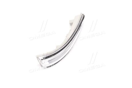 Повторювач поворотів дзер Hyundai/Kia/Mobis 876243X000