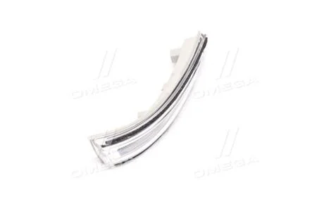 Повторювач поворотів дзер Hyundai/Kia/Mobis 876243X000