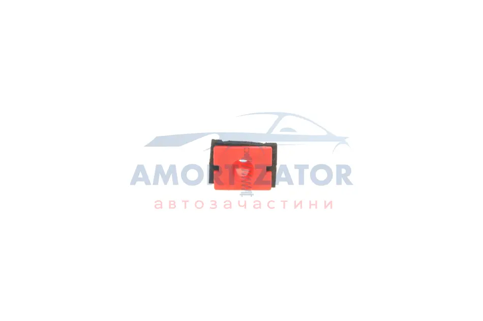 КЛІП Hyundai/Kia/Mobis 877562J000 (фото 1)