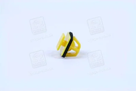 Кліпса Hyundai/Kia/Mobis 8775835000