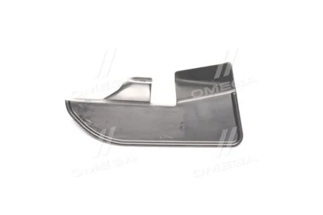 HYUNDAI Hyundai/Kia/Mobis 877633K000