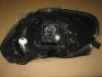 Фара права Hyundai/Kia/Mobis 921021E088 (фото 1)