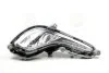 Фара протитуманна ліва Hyundai/Kia/Mobis 922011R010 (фото 1)