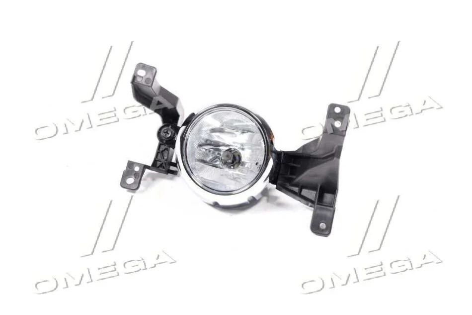 Ліхтар Hyundai/Kia/Mobis 922012P000 (фото 1)