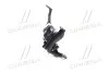 Ліхтар Hyundai/Kia/Mobis 922012P000 (фото 4)