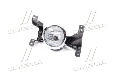 Ліхтар Hyundai/Kia/Mobis 922012P000